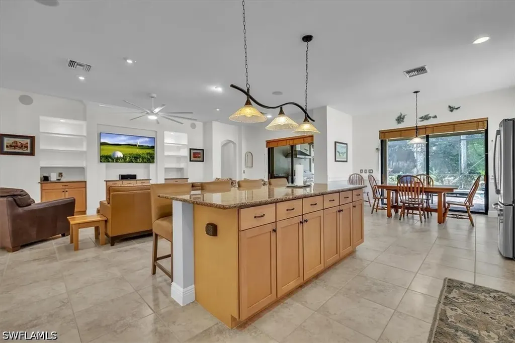 16044 Herons View Drive Alva FL 33920