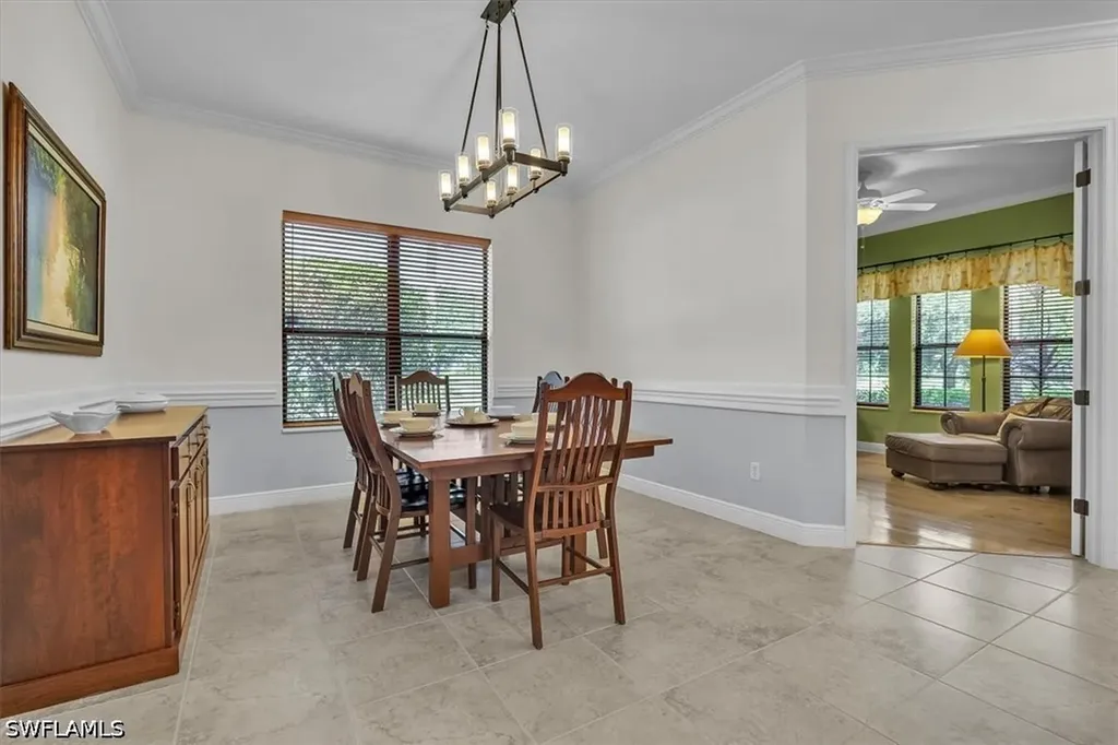 16044 Herons View Drive Alva FL 33920