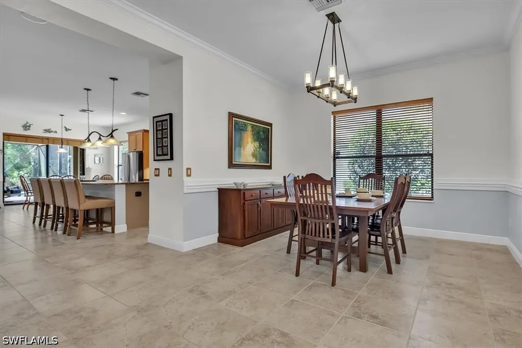 16044 Herons View Drive Alva FL 33920