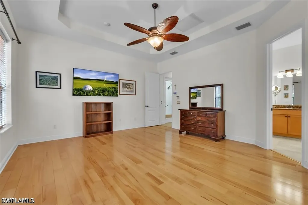 16044 Herons View Drive Alva FL 33920