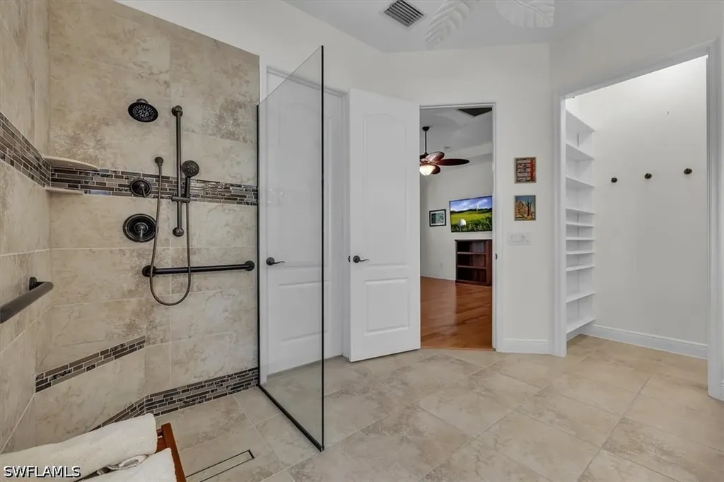 16044 Herons View Drive Alva FL 33920