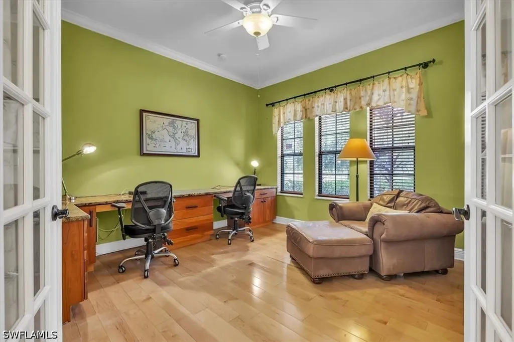 16044 Herons View Drive Alva FL 33920