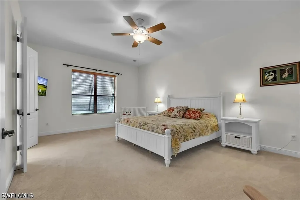 16044 Herons View Drive Alva FL 33920