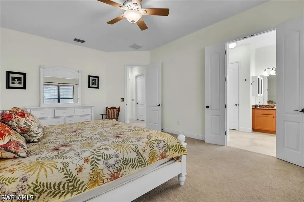16044 Herons View Drive Alva FL 33920