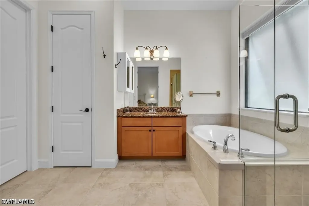 16044 Herons View Drive Alva FL 33920