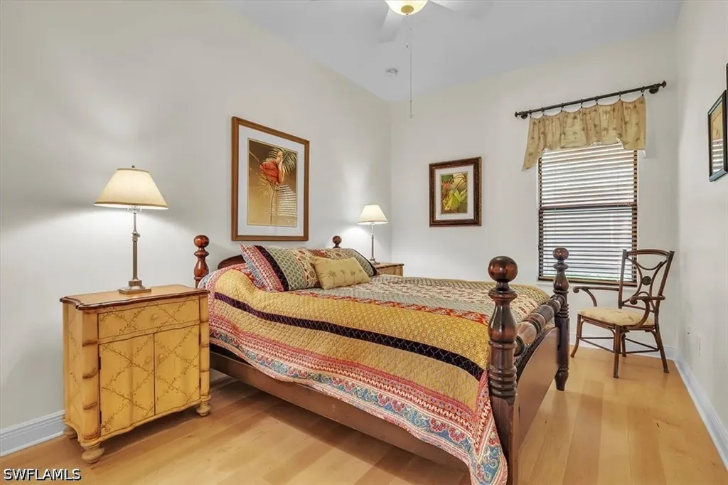 16044 Herons View Drive Alva FL 33920