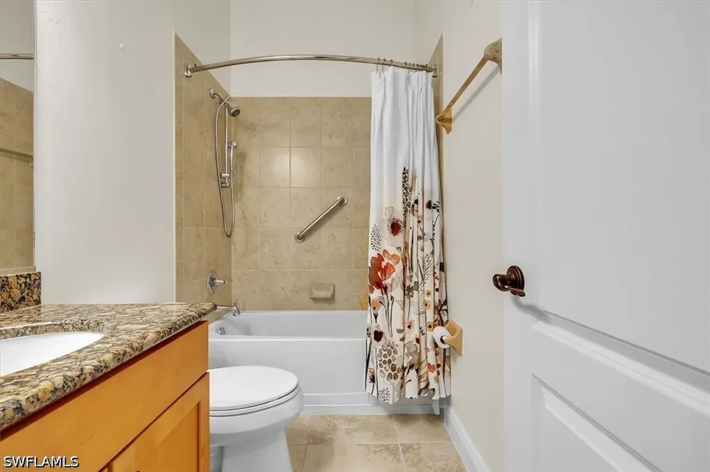 16044 Herons View Drive Alva FL 33920