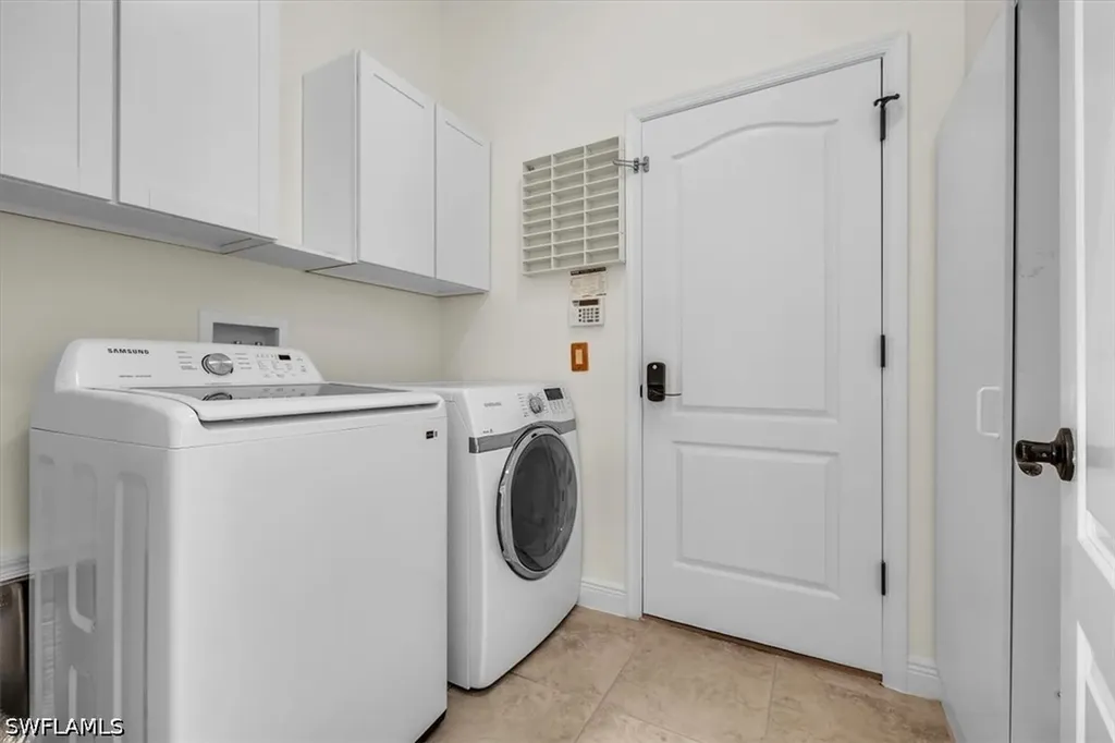 16044 Herons View Drive Alva FL 33920
