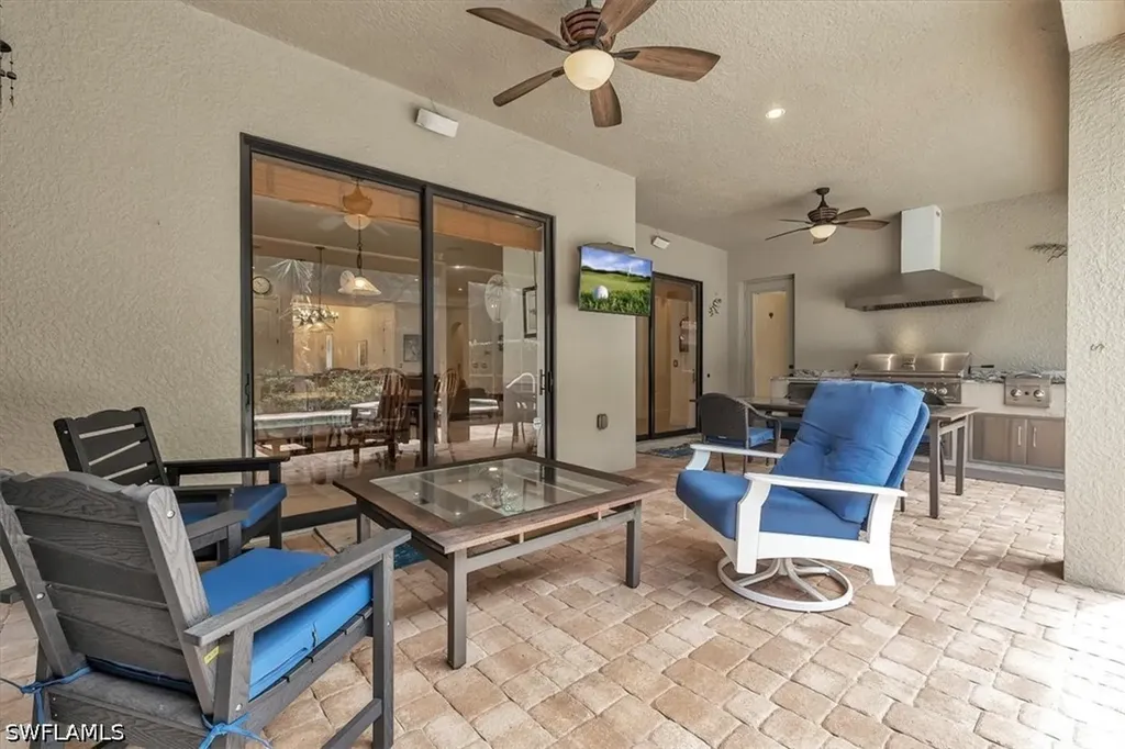 16044 Herons View Drive Alva FL 33920