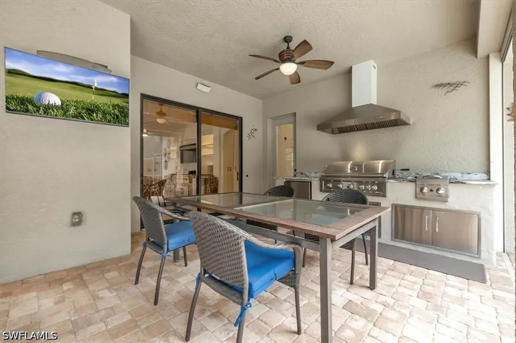 16044 Herons View Drive Alva FL 33920