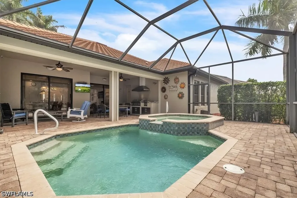 16044 Herons View Drive Alva FL 33920