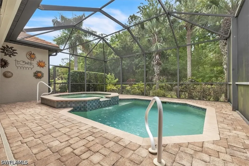 16044 Herons View Drive Alva FL 33920