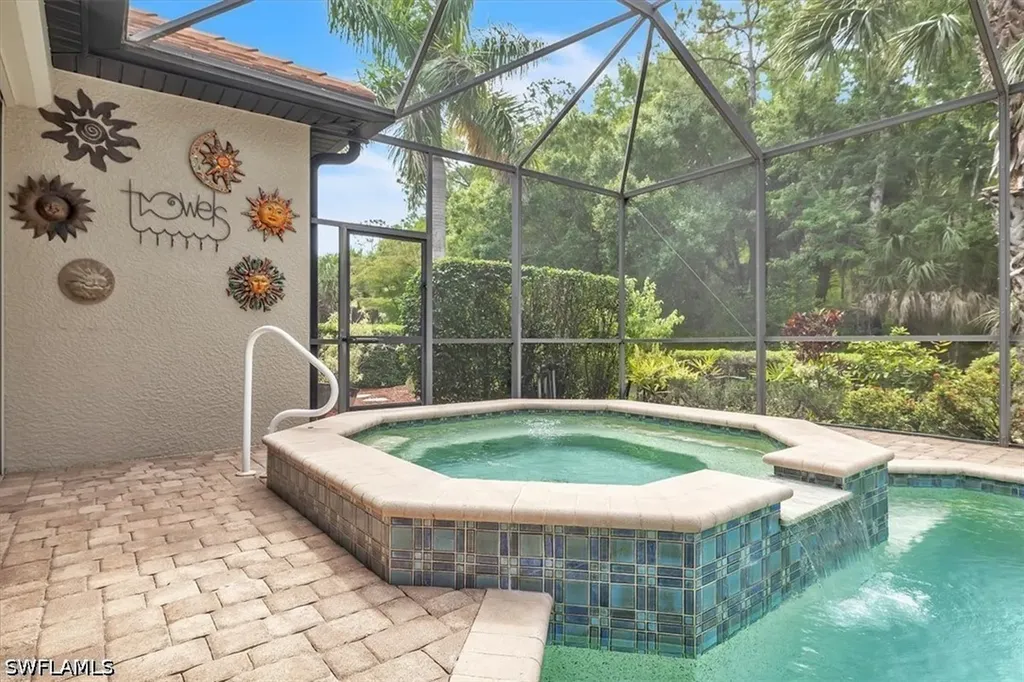 16044 Herons View Drive Alva FL 33920