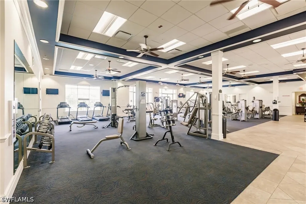 16044 Herons View Drive Alva FL 33920
