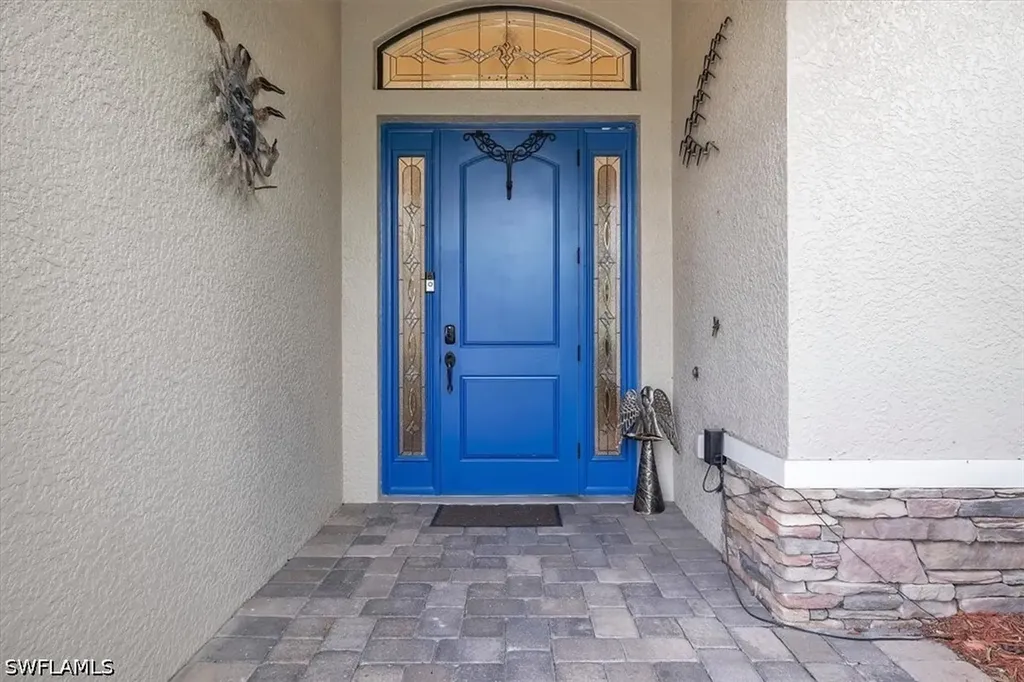 16044 Herons View Drive Alva FL 33920