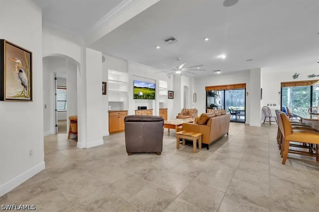 16044 Herons View Drive Alva FL 33920