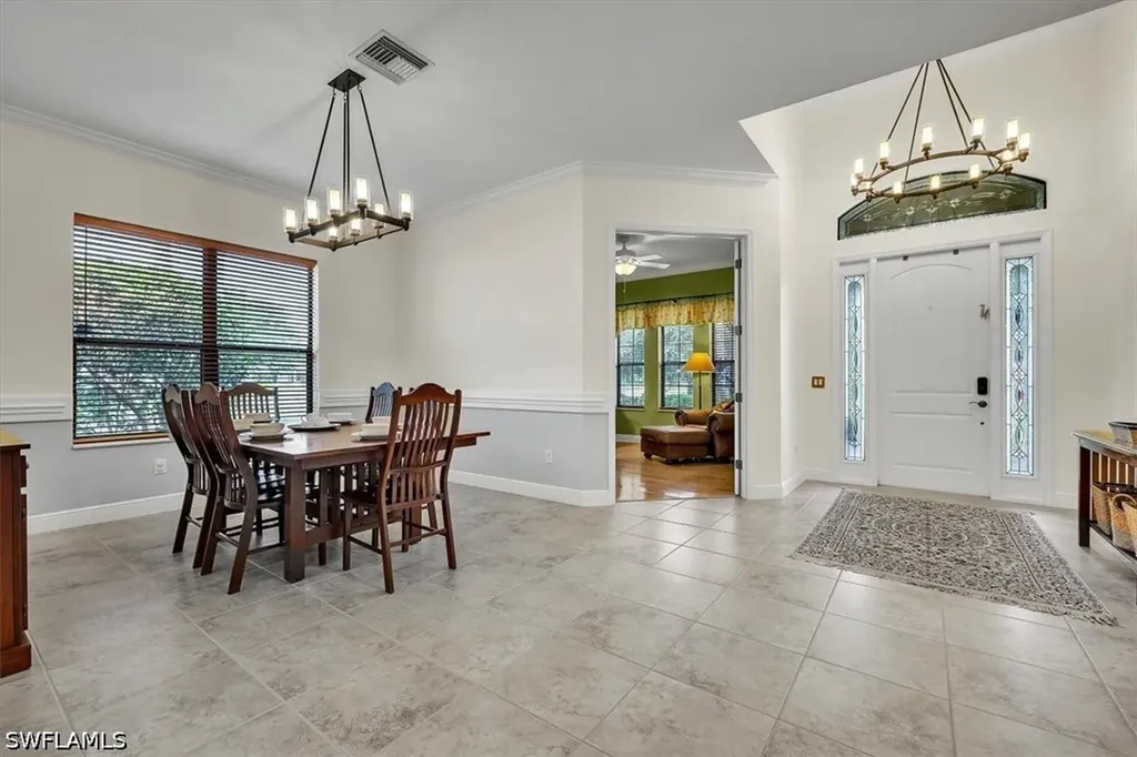 16044 Herons View Drive Alva FL 33920
