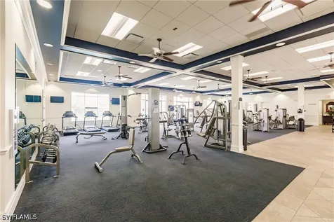 16044 Herons View Drive Alva FL 33920