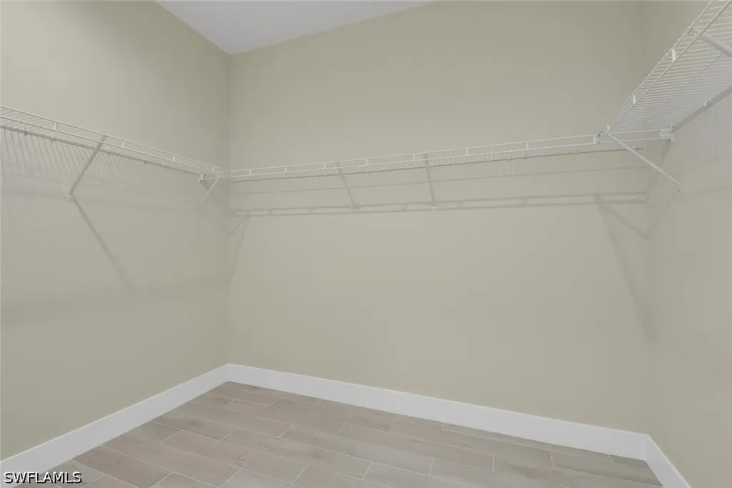 2512 Mabry Street Alva FL 33920
