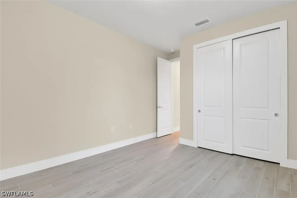 2512 Mabry Street Alva FL 33920