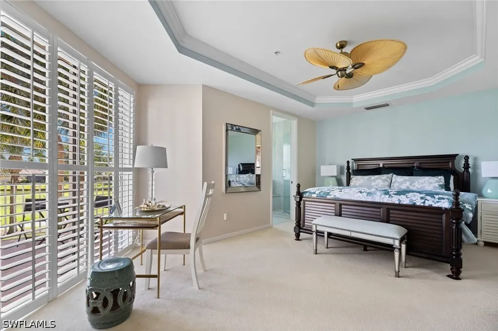 1540 Clermont Drive Naples FL 34109