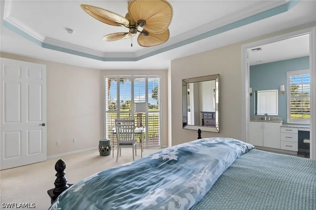 1540 Clermont Drive Naples FL 34109