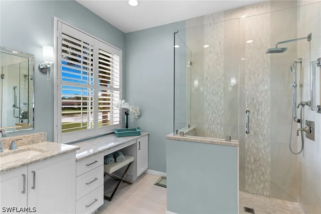 1540 Clermont Drive Naples FL 34109