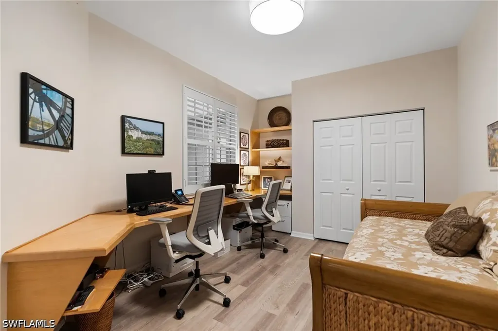 1540 Clermont Drive Naples FL 34109