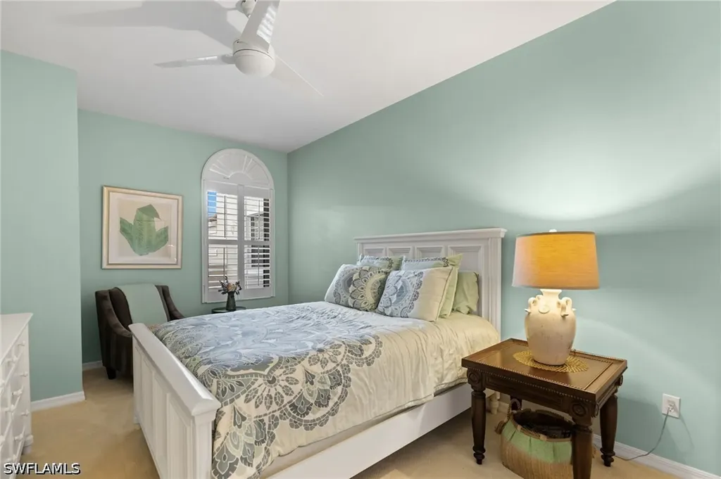 1540 Clermont Drive Naples FL 34109