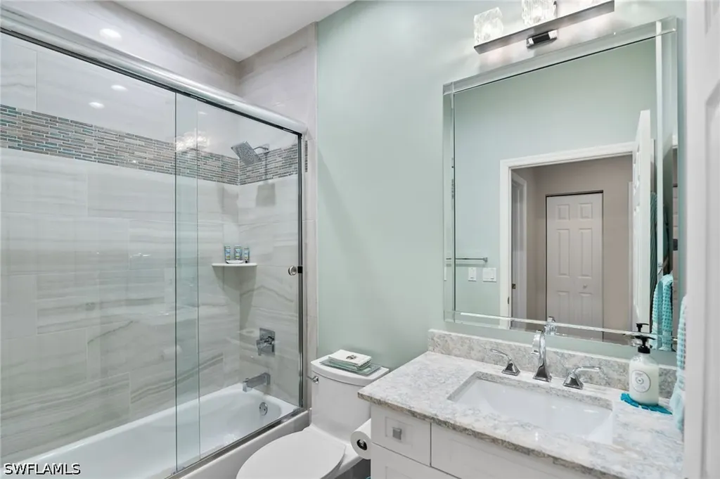 1540 Clermont Drive Naples FL 34109