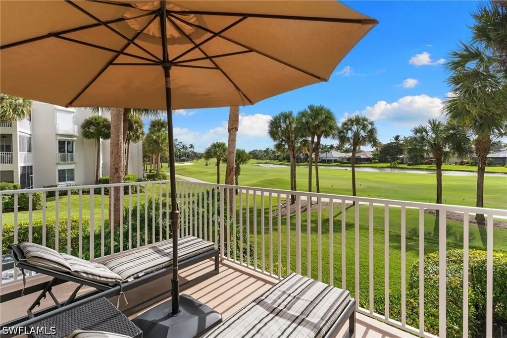 1540 Clermont Drive Naples FL 34109