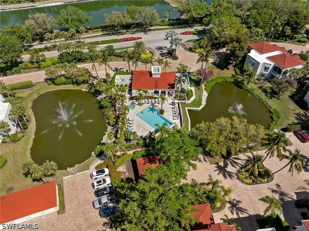 1540 Clermont Drive Naples FL 34109