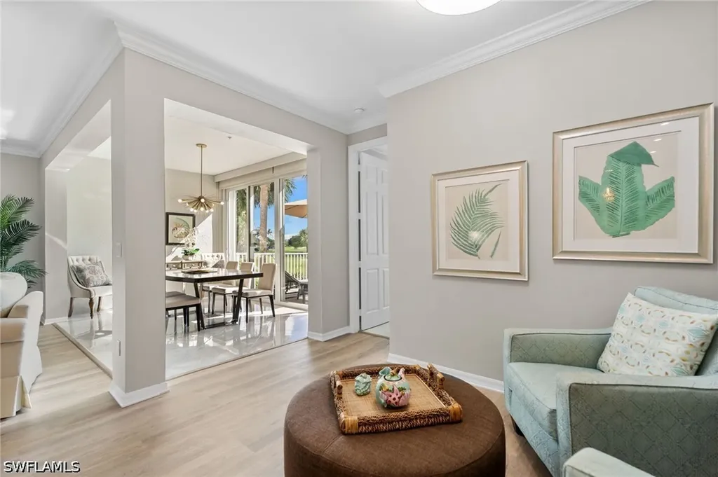 1540 Clermont Drive Naples FL 34109