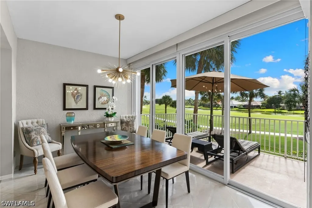 1540 Clermont Drive Naples FL 34109