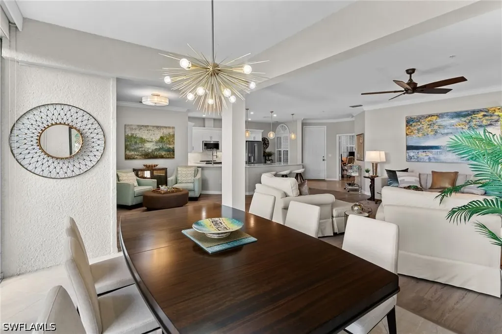 1540 Clermont Drive Naples FL 34109
