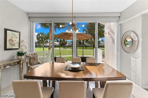 1540 Clermont Drive Naples FL 34109