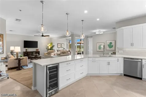 1540 Clermont Drive Naples FL 34109
