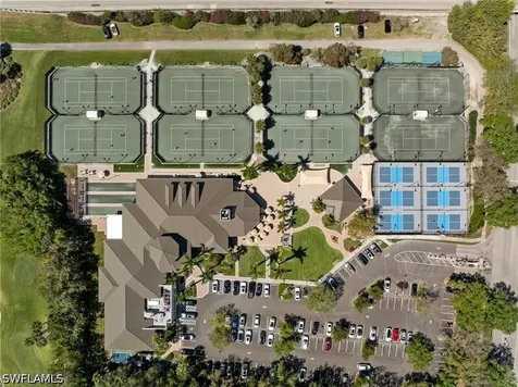 1540 Clermont Drive Naples FL 34109