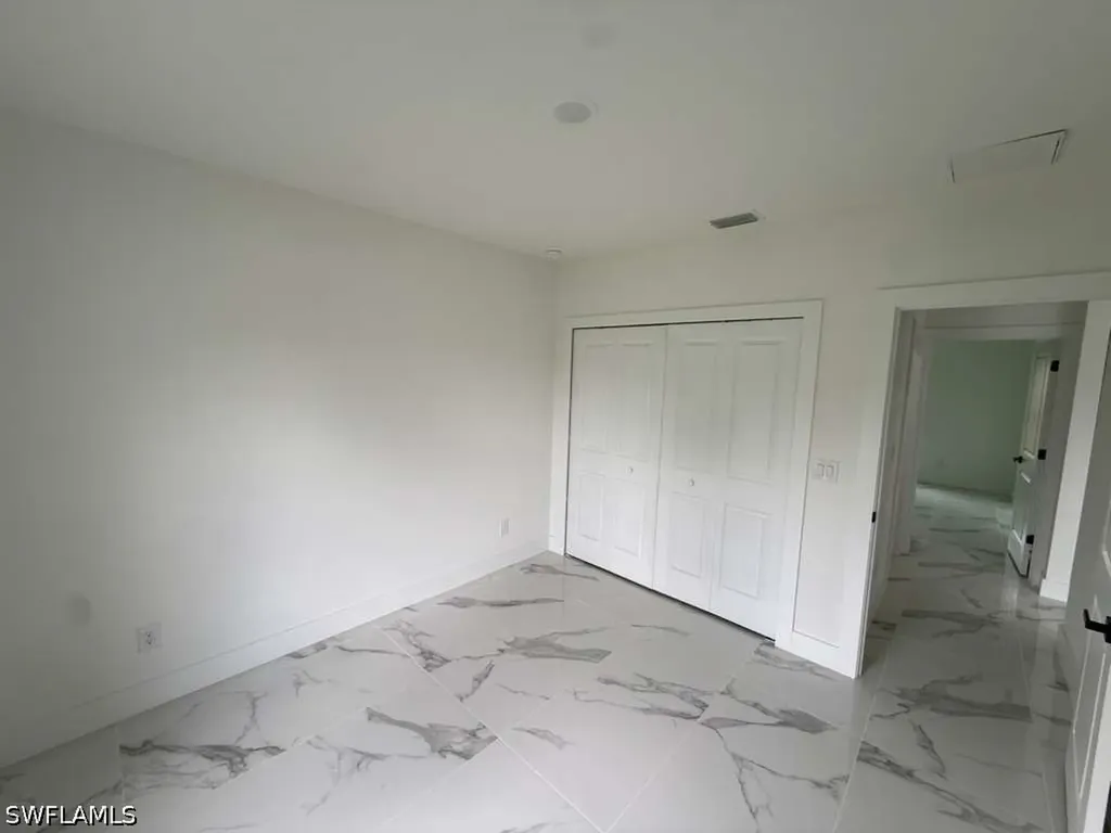 765 Puccini Avenue S Lehigh Acres FL 33974
