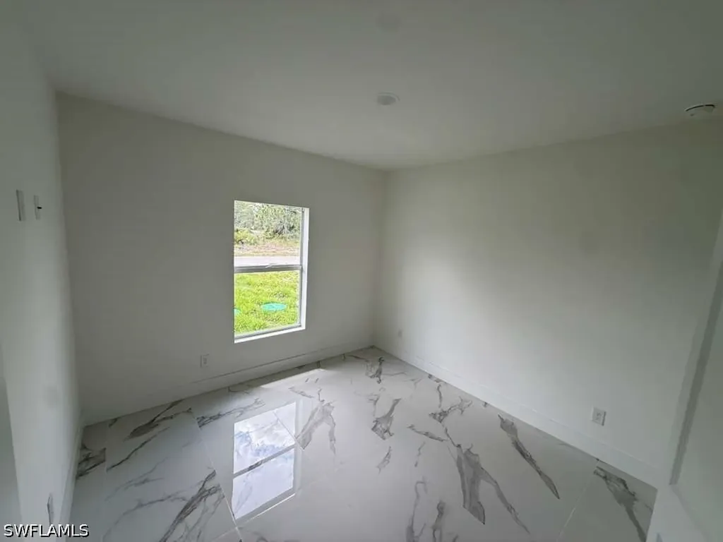 765 Puccini Avenue S Lehigh Acres FL 33974