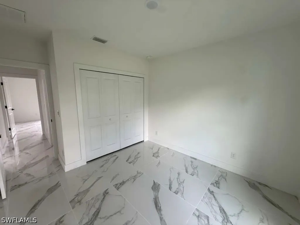 765 Puccini Avenue S Lehigh Acres FL 33974