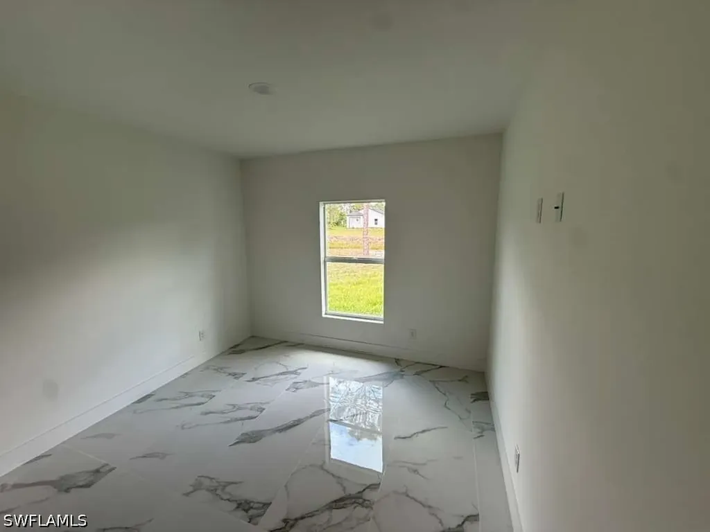 765 Puccini Avenue S Lehigh Acres FL 33974