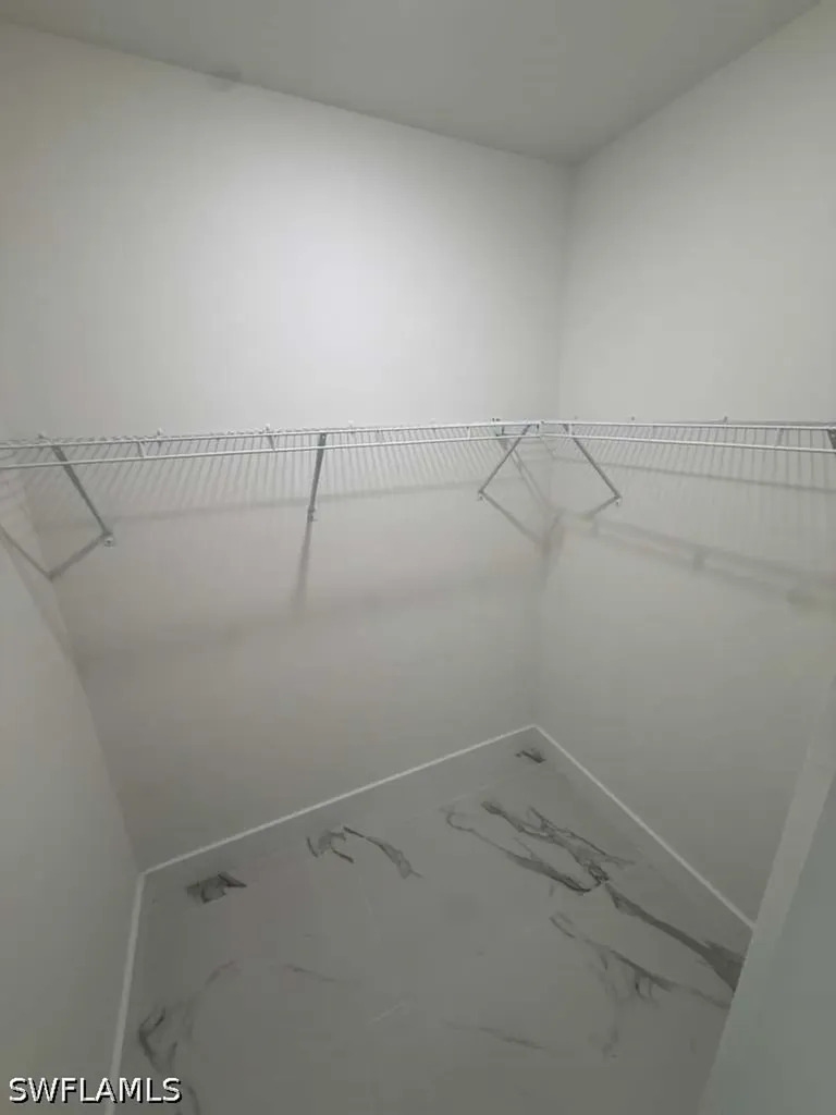 765 Puccini Avenue S Lehigh Acres FL 33974