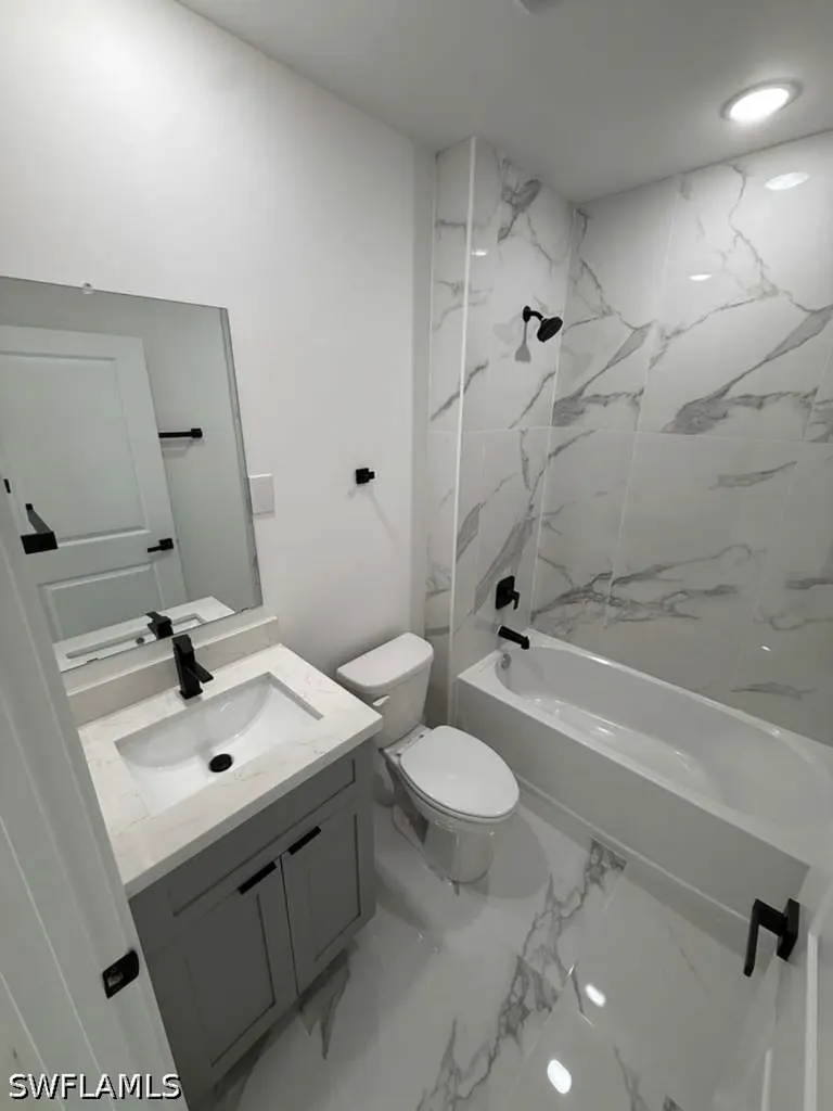 765 Puccini Avenue S Lehigh Acres FL 33974