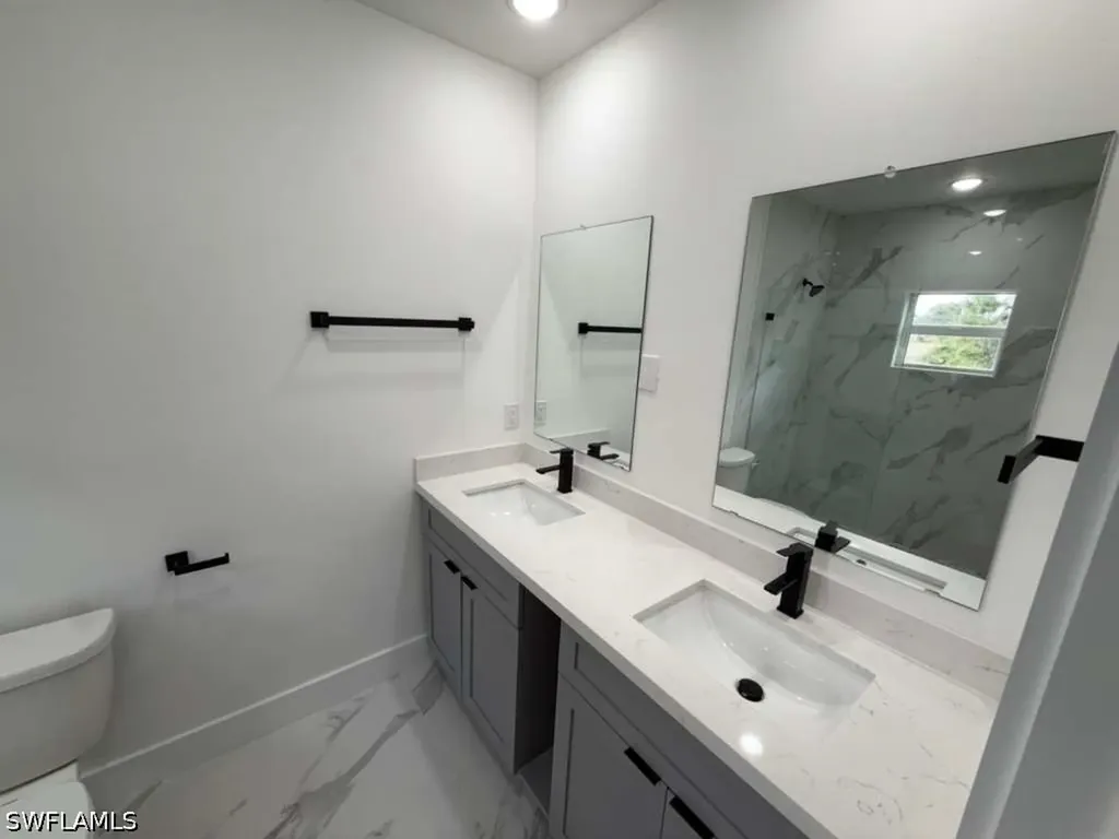 765 Puccini Avenue S Lehigh Acres FL 33974
