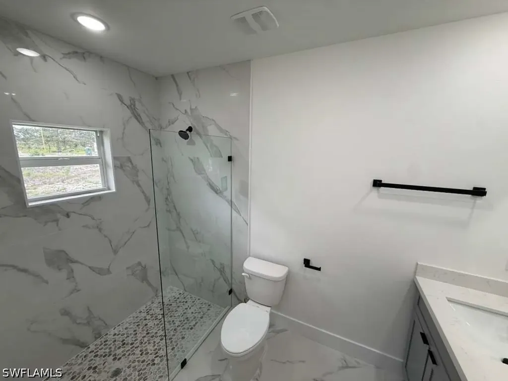 765 Puccini Avenue S Lehigh Acres FL 33974