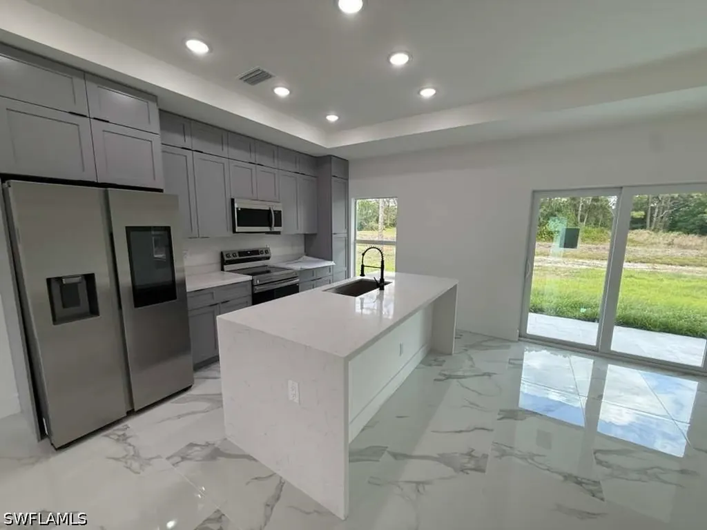 765 Puccini Avenue S Lehigh Acres FL 33974