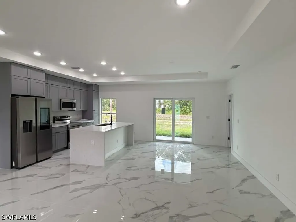 765 Puccini Avenue S Lehigh Acres FL 33974