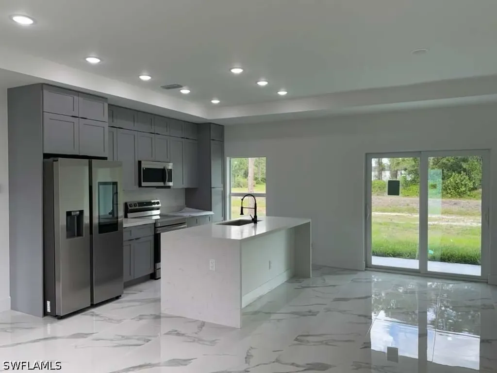765 Puccini Avenue S Lehigh Acres FL 33974