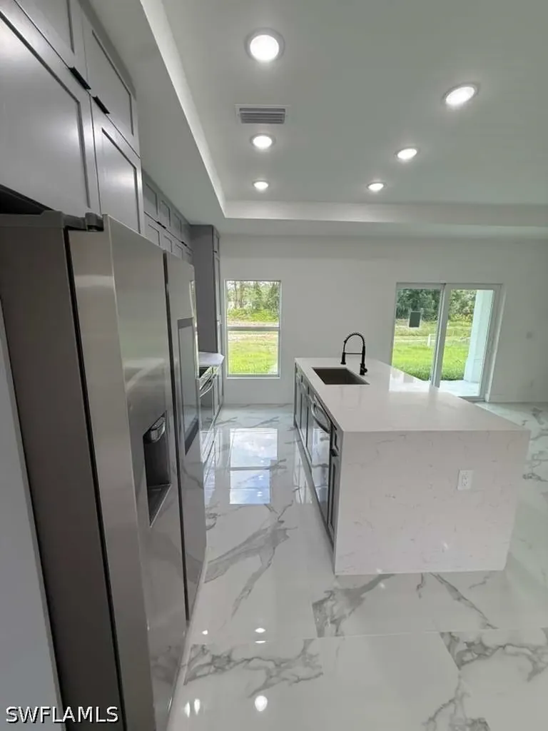765 Puccini Avenue S Lehigh Acres FL 33974